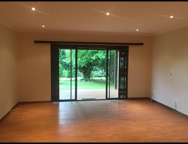 2 BEDROOM APARTMENT TO LET IN MERRIVALE HEIGHTS